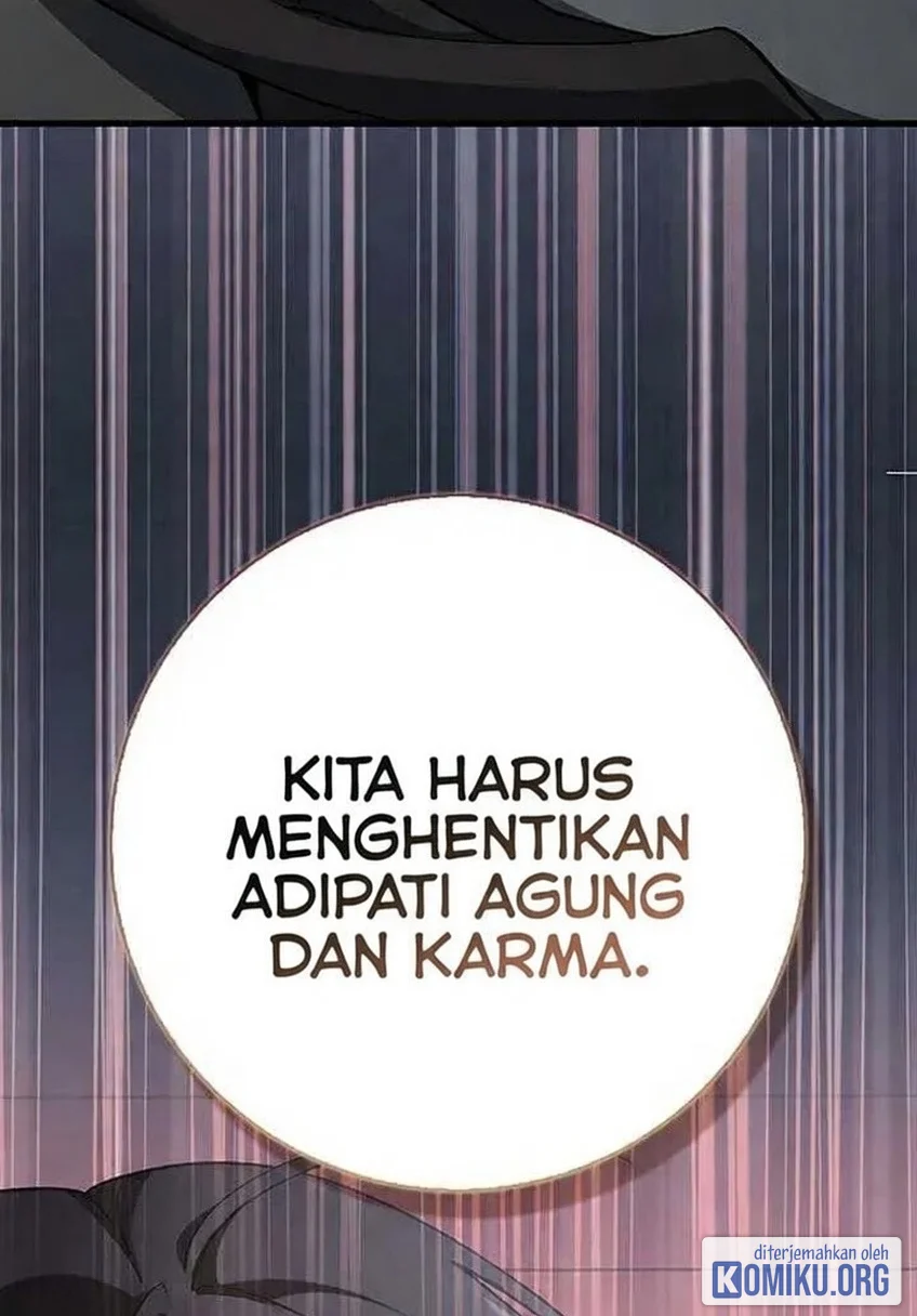 Max Level Player Chapter 95 Gambar 22