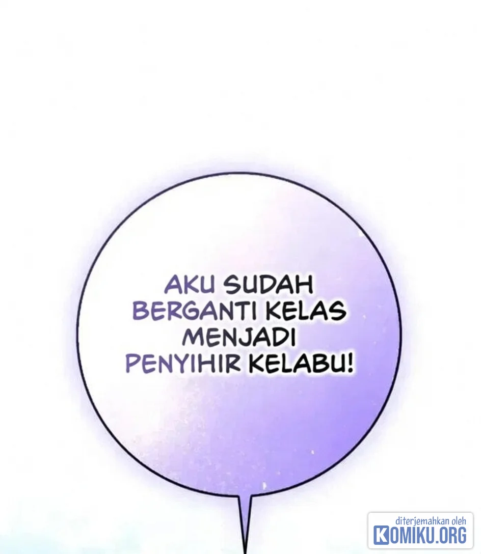 Max Level Player Chapter 97 Gambar 23