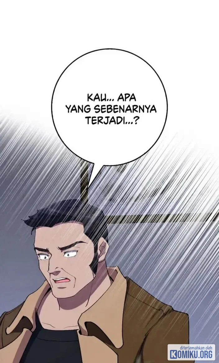 Max Level Player Chapter 99 Gambar 23