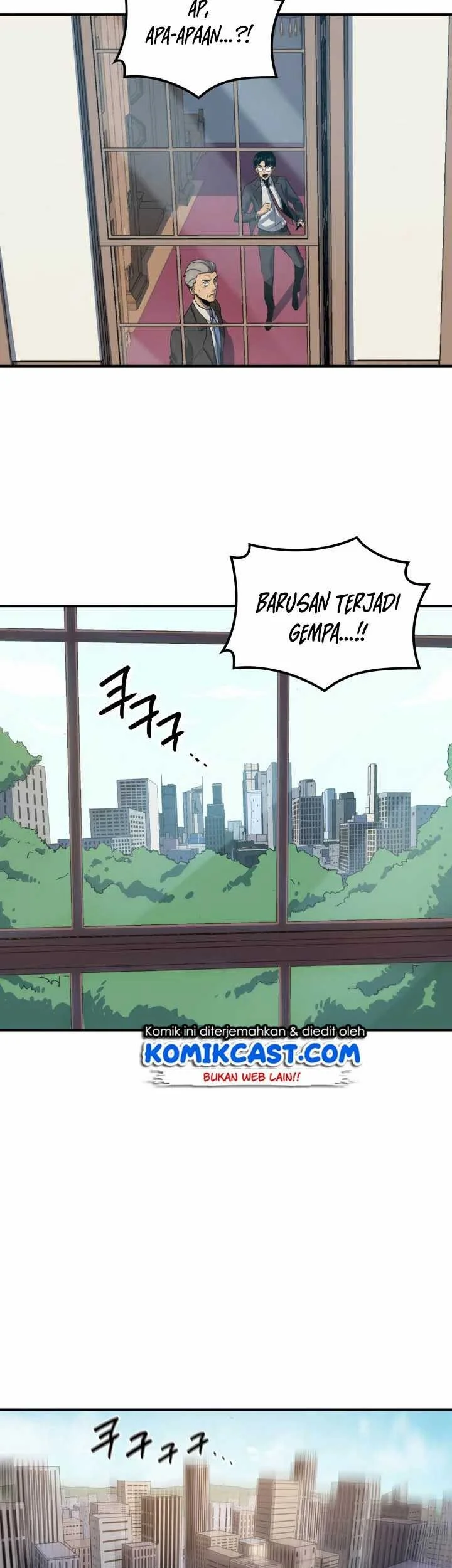 Halaman 22