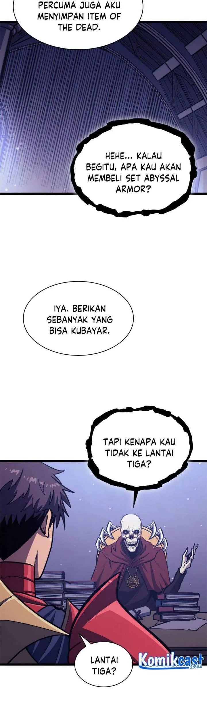 Halaman 25