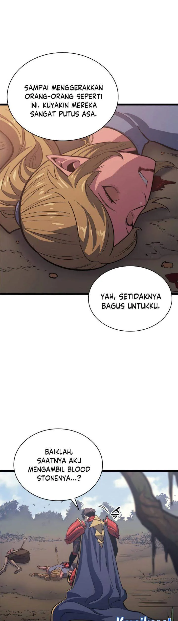Halaman 23