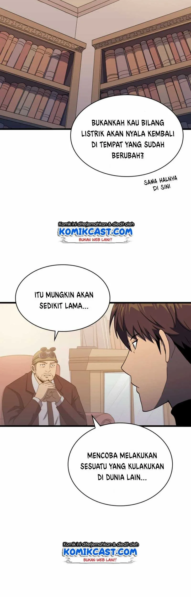 Halaman 24