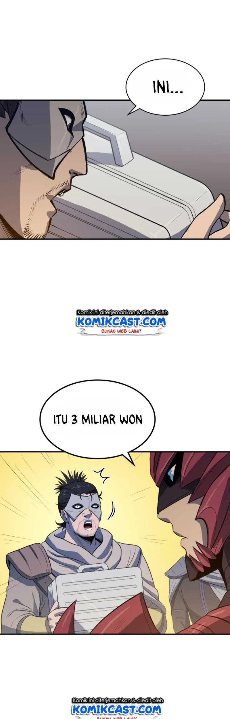 Halaman 14