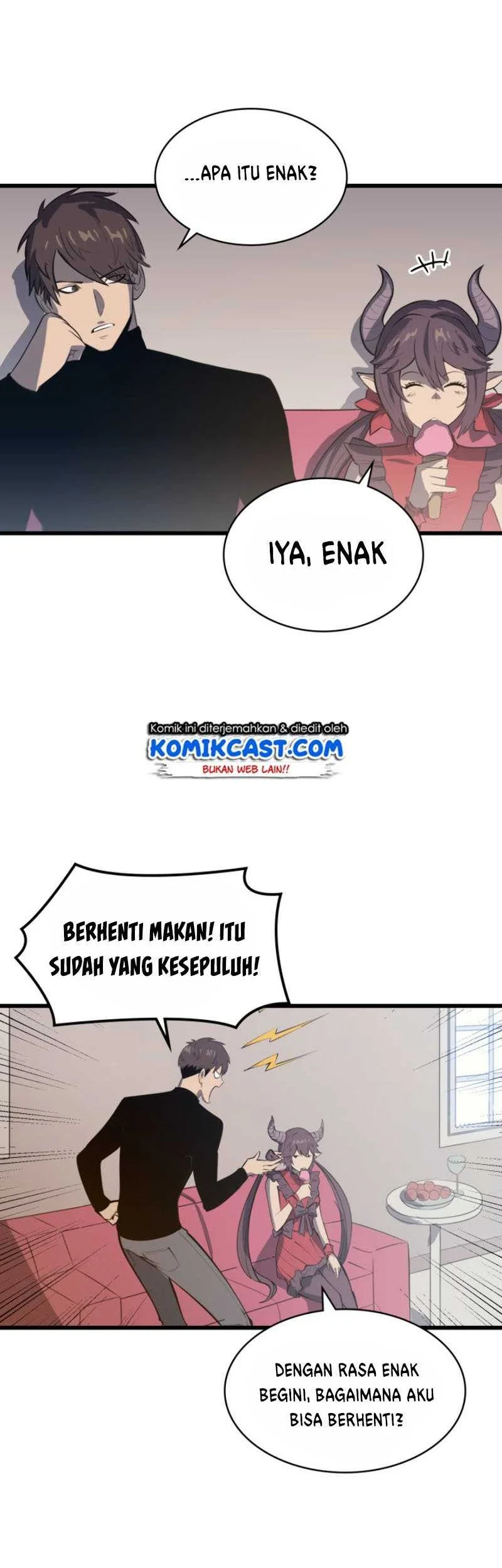 Halaman 18