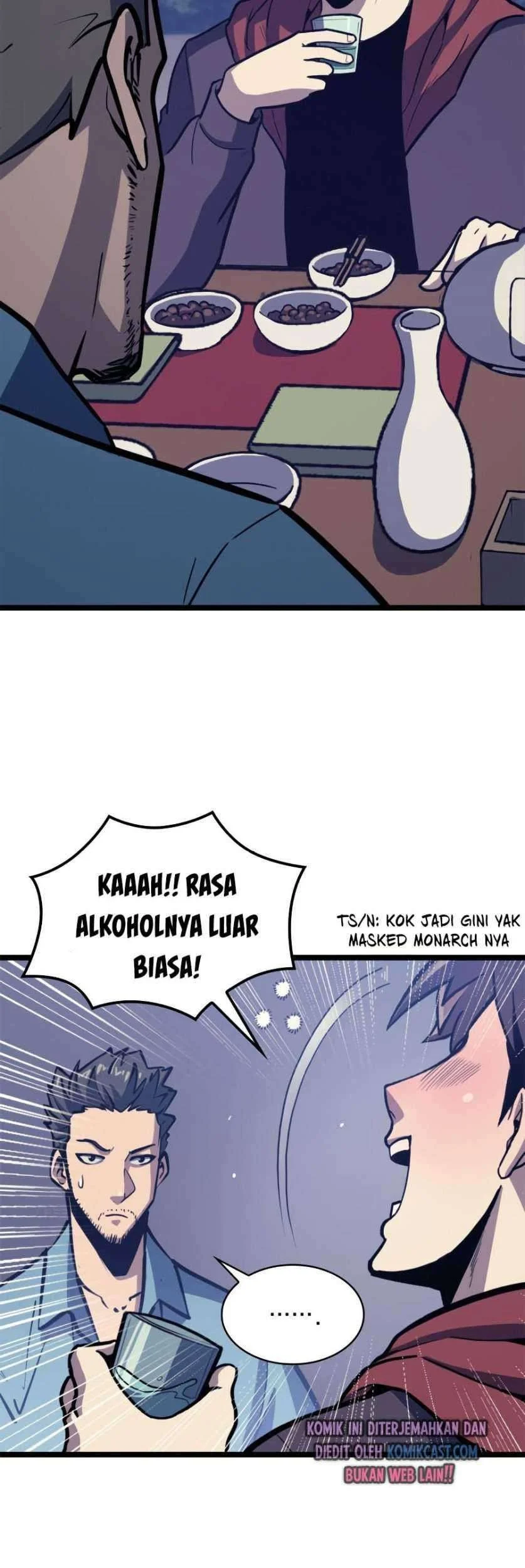 Halaman 28