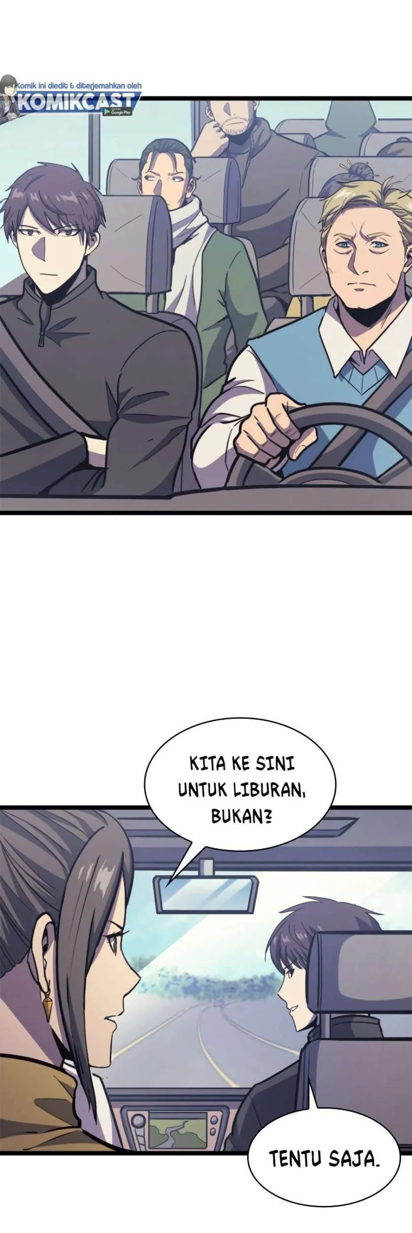 Halaman 26