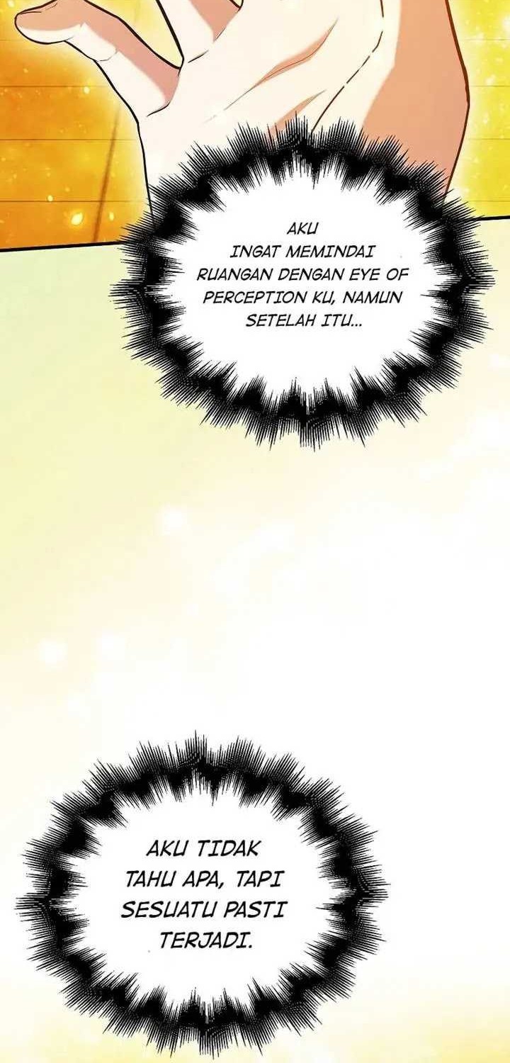 Max Talent Player Chapter 68 halaman 15
