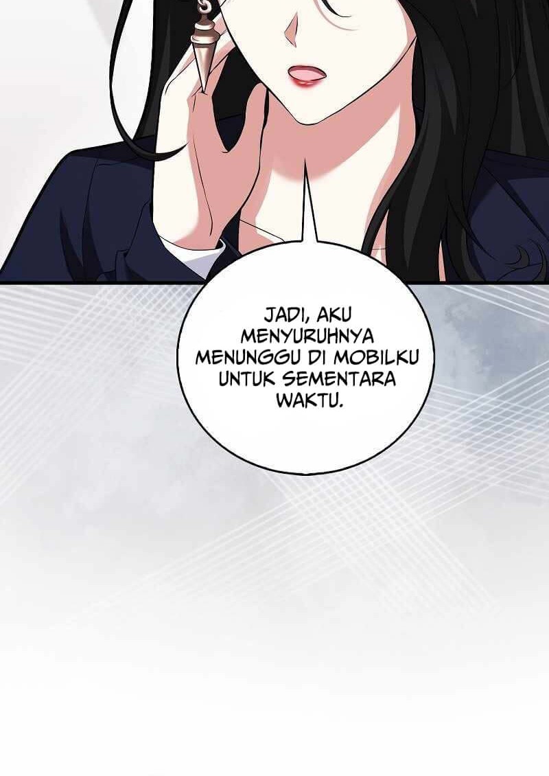 Max Talent Player Chapter 72 halaman 17