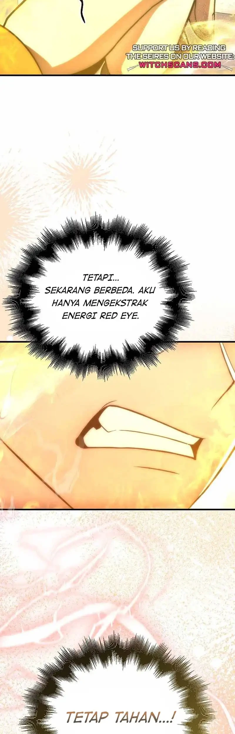 Max Talent Player Chapter 78 Gambar 16