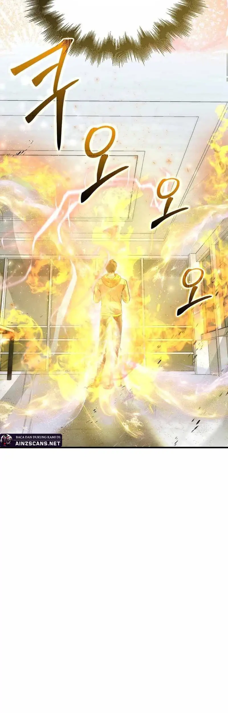 Max Talent Player Chapter 78 Gambar 17
