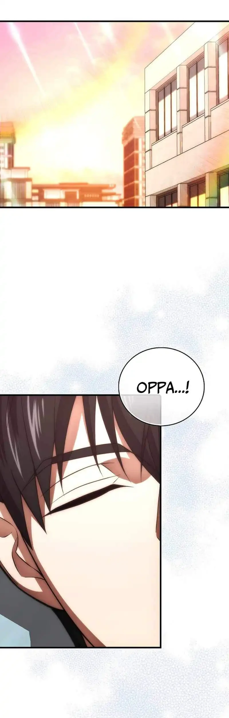 Max Talent Player Chapter 78 Gambar 18