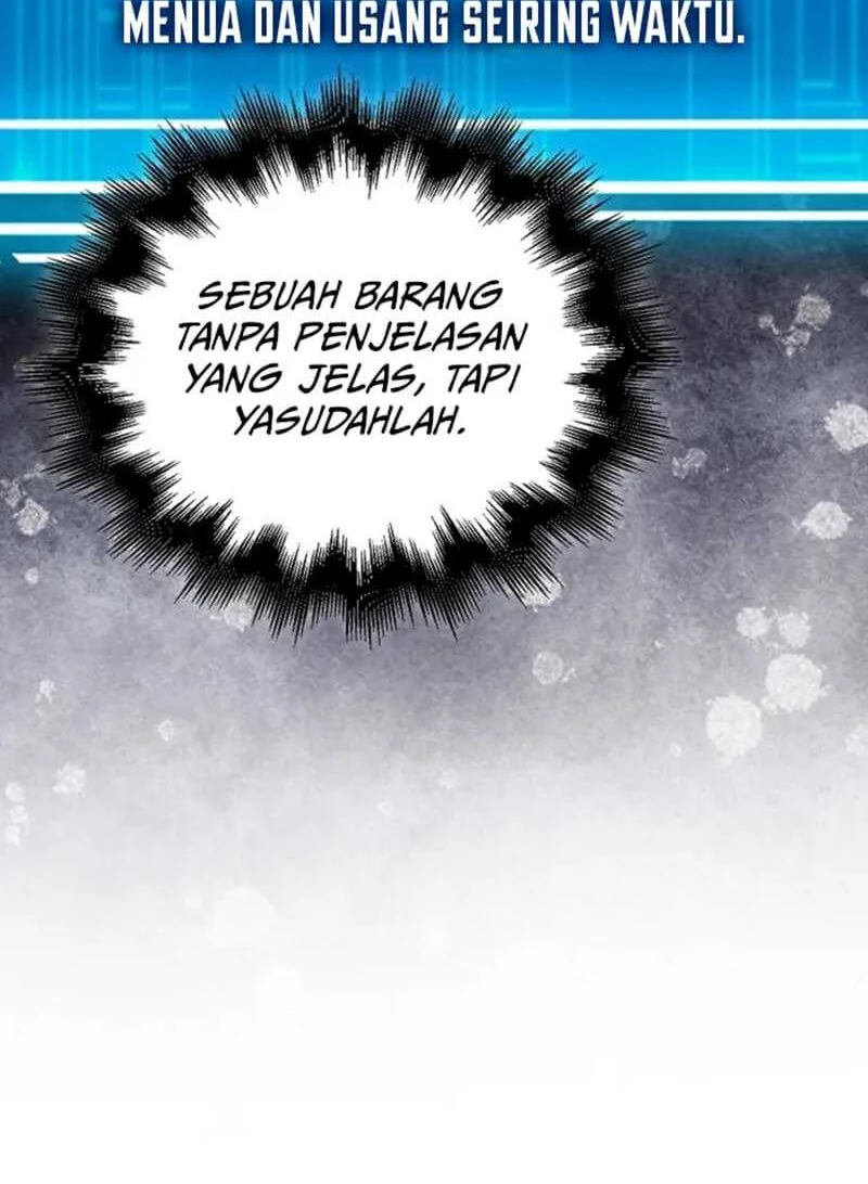 Max Talent Player Chapter 80 Gambar 21