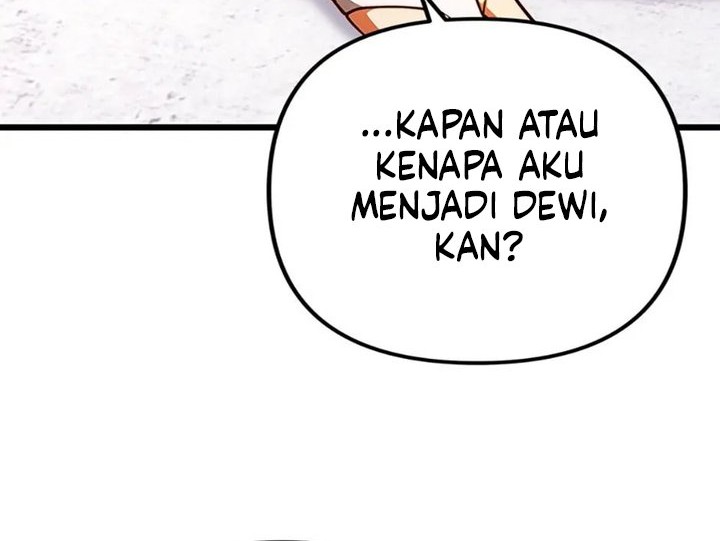 Maxed Out Leveling Chapter 100 halaman 20