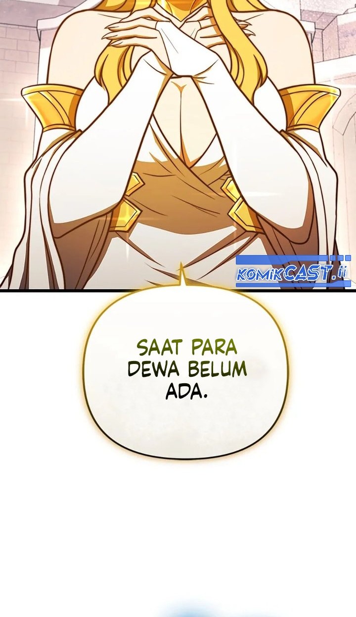 Maxed Out Leveling Chapter 100 halaman 22