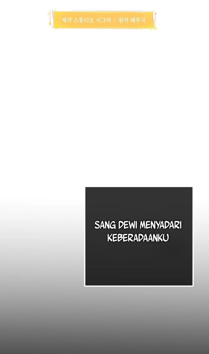 Maxed Out Leveling Chapter 84 halaman 19
