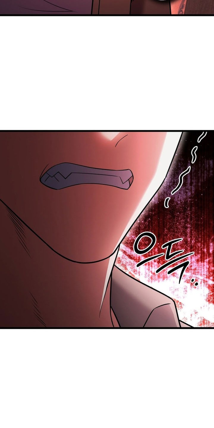 Maxed Out Leveling Chapter 95 halaman 20