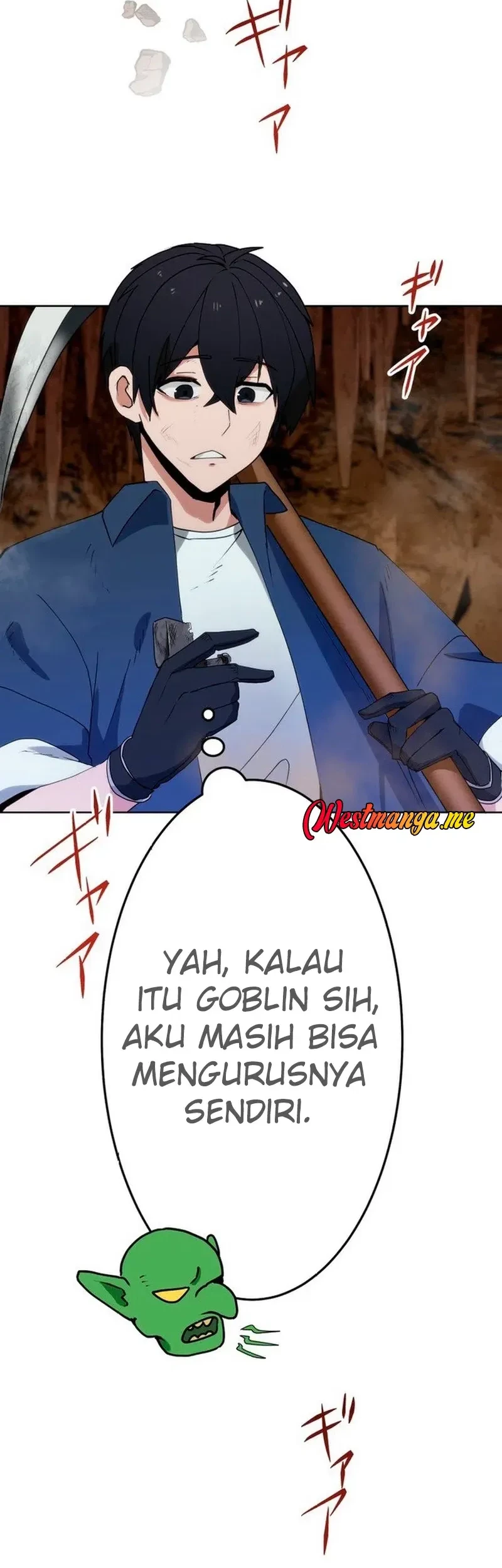 Halaman 60