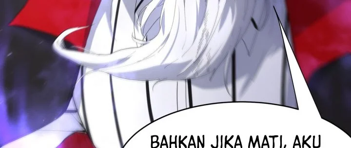 Maxed Strength Necromancer Chapter 108 Gambar 17