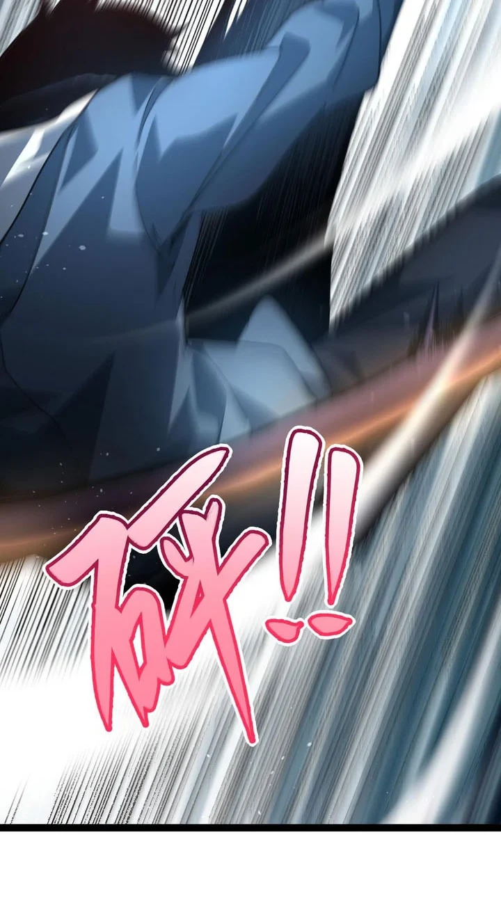 Maxed Strength Necromancer Chapter 121 Gambar 15