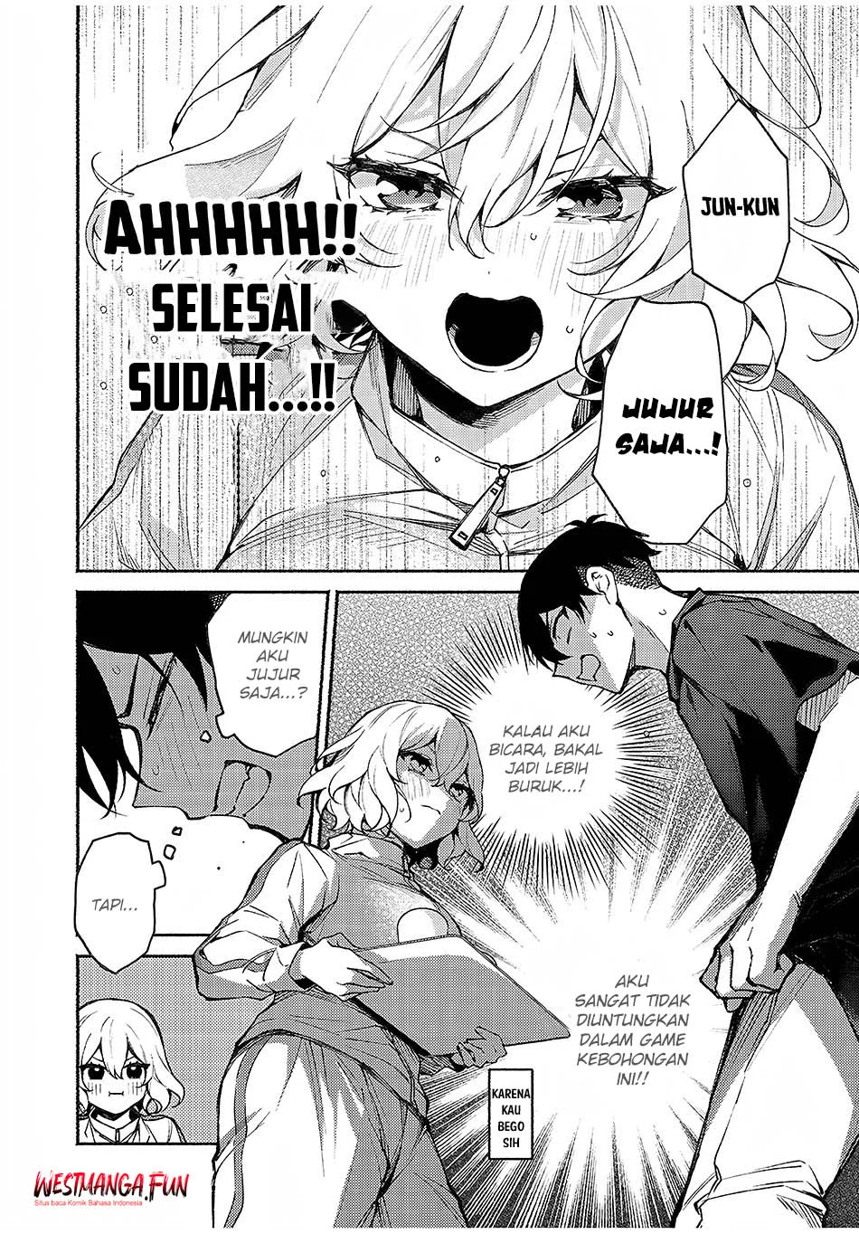 Halaman 8