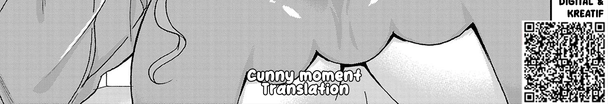 Mazoku no Musumetachi to Okuru Midareta Isekai Seikatsu Chapter 1 Gambar 16