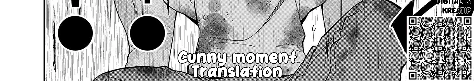 Mazoku no Musumetachi to Okuru Midareta Isekai Seikatsu Chapter 2 Gambar 11