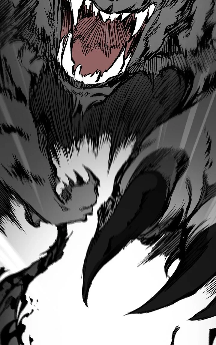Memoir Of The King Of War Chapter 254 Gambar 21