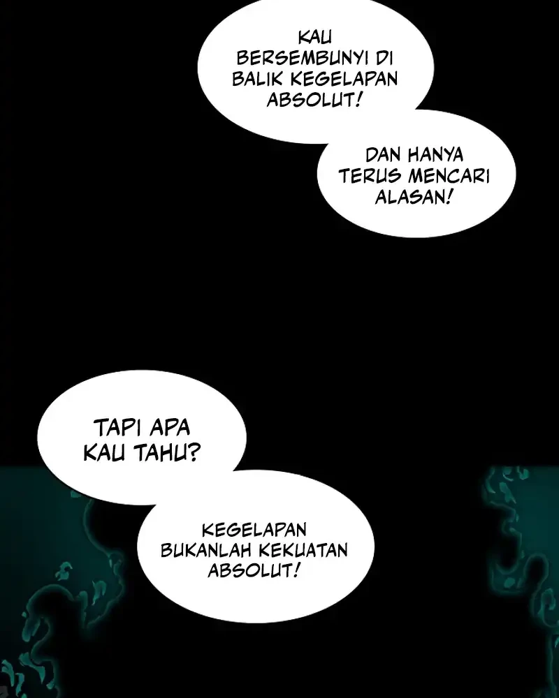Memoir Of The King Of War Chapter 255 Gambar 27