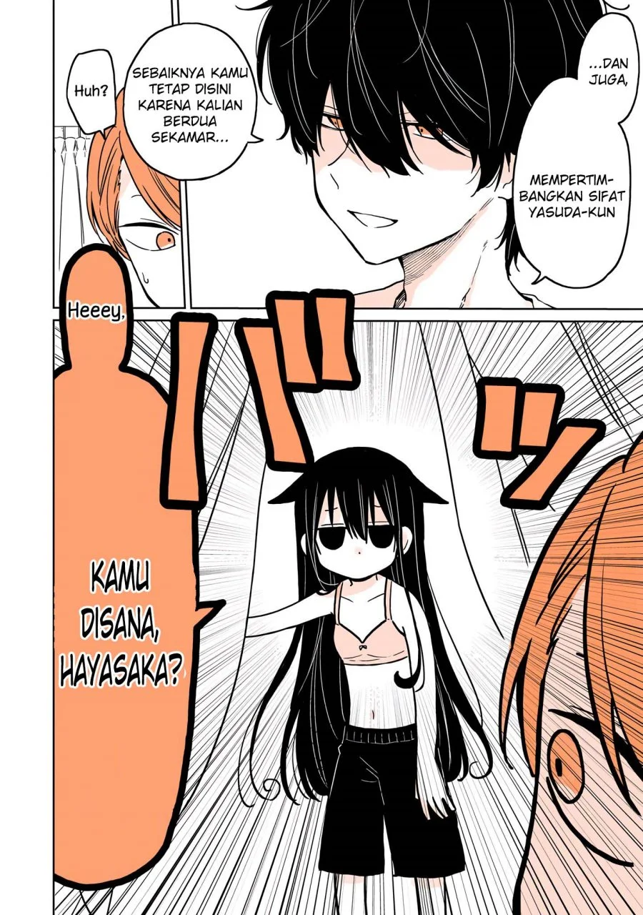 Halaman 6
