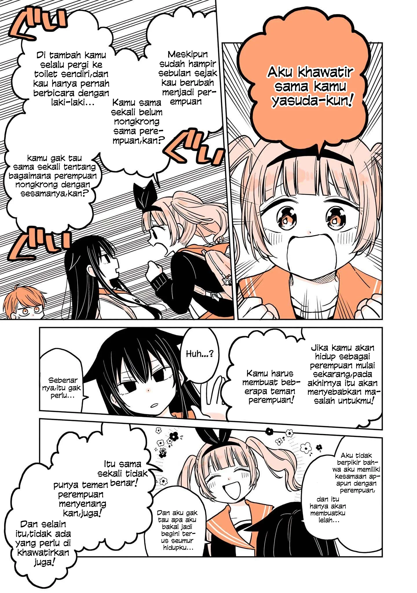 Halaman 7
