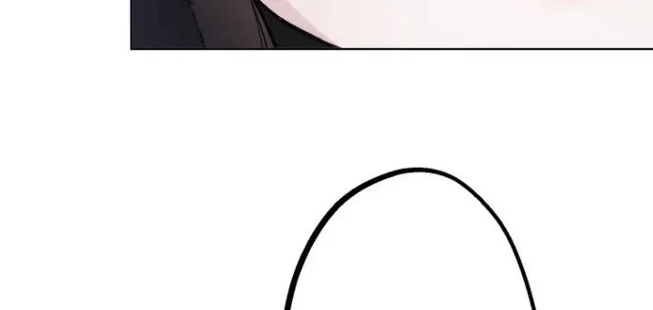 Mendokusai yūrei desu ga, watashi to koi shite kuremasu ka? Chapter 9 Gambar 19