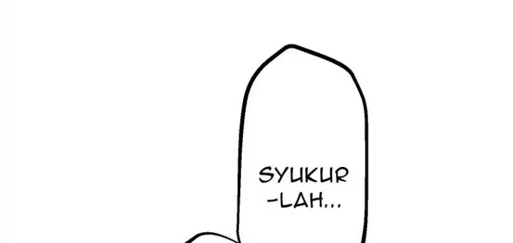 Mendokusai yūrei desu ga, watashi to koi shite kuremasu ka? Chapter 9 Gambar 17