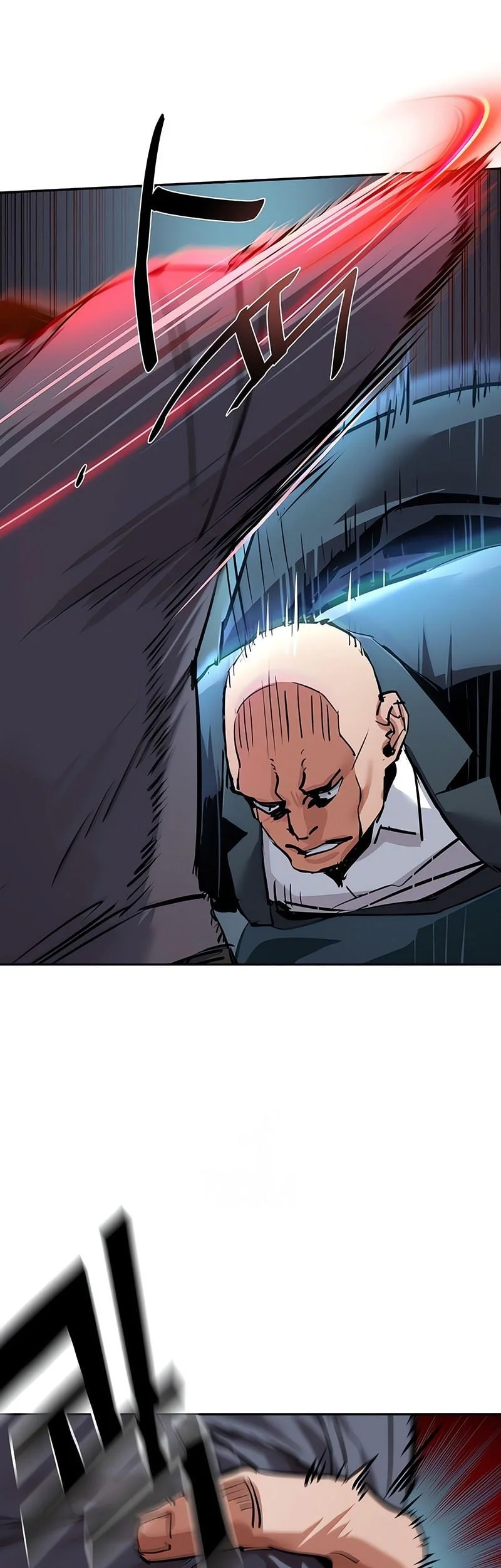 Mercenary Enrollment Chapter 261 Fix Gambar 18