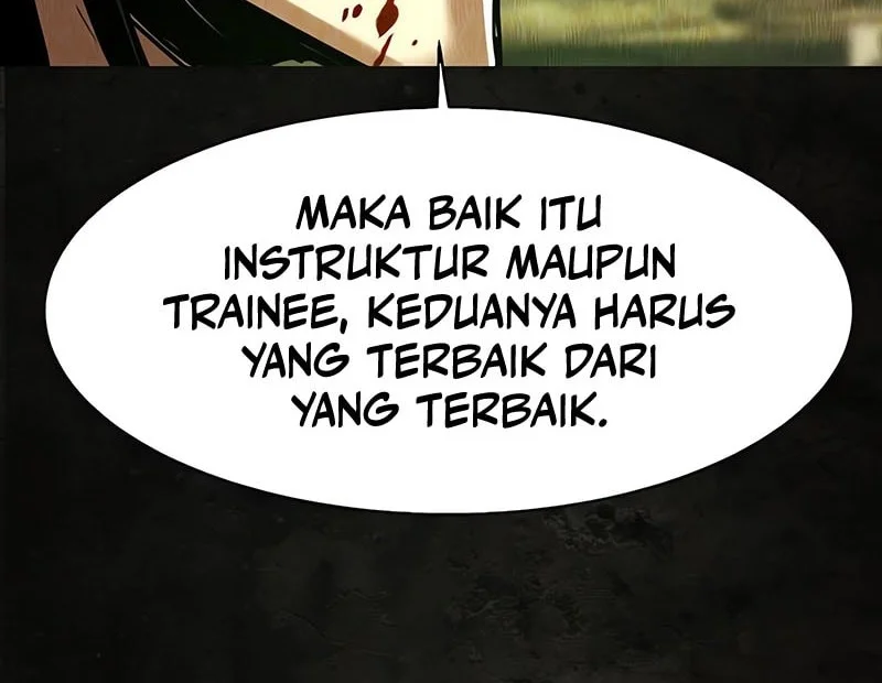 Mercenary Enrollment Chapter 270 Gambar 17