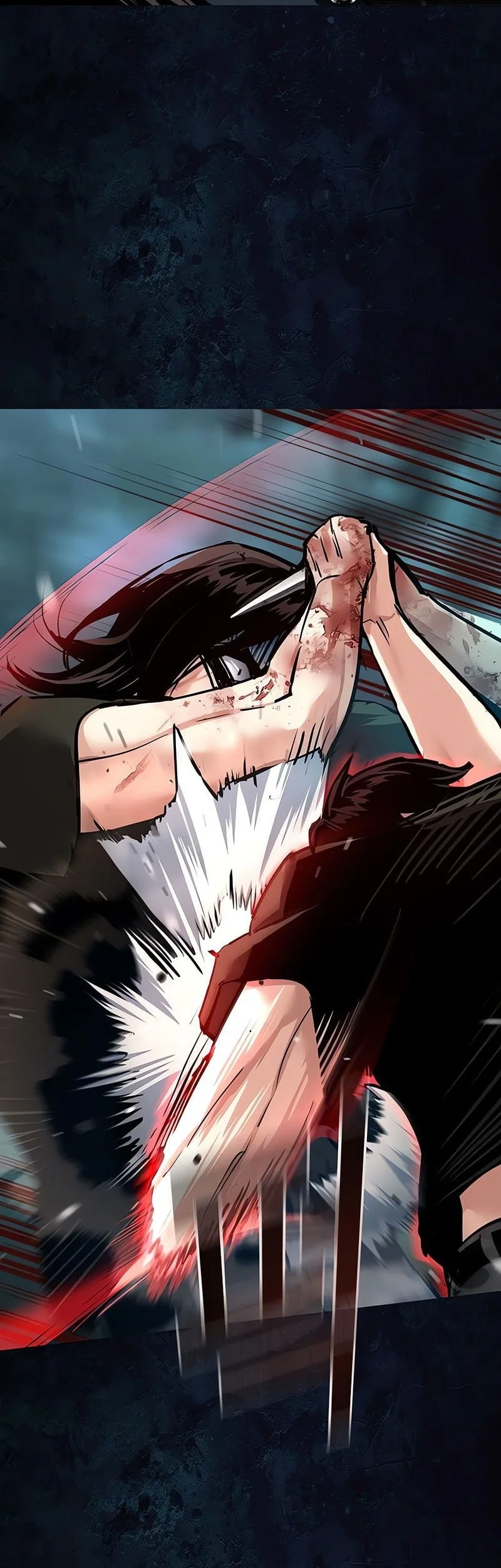 Mercenary Enrollment Chapter 273 Gambar 17