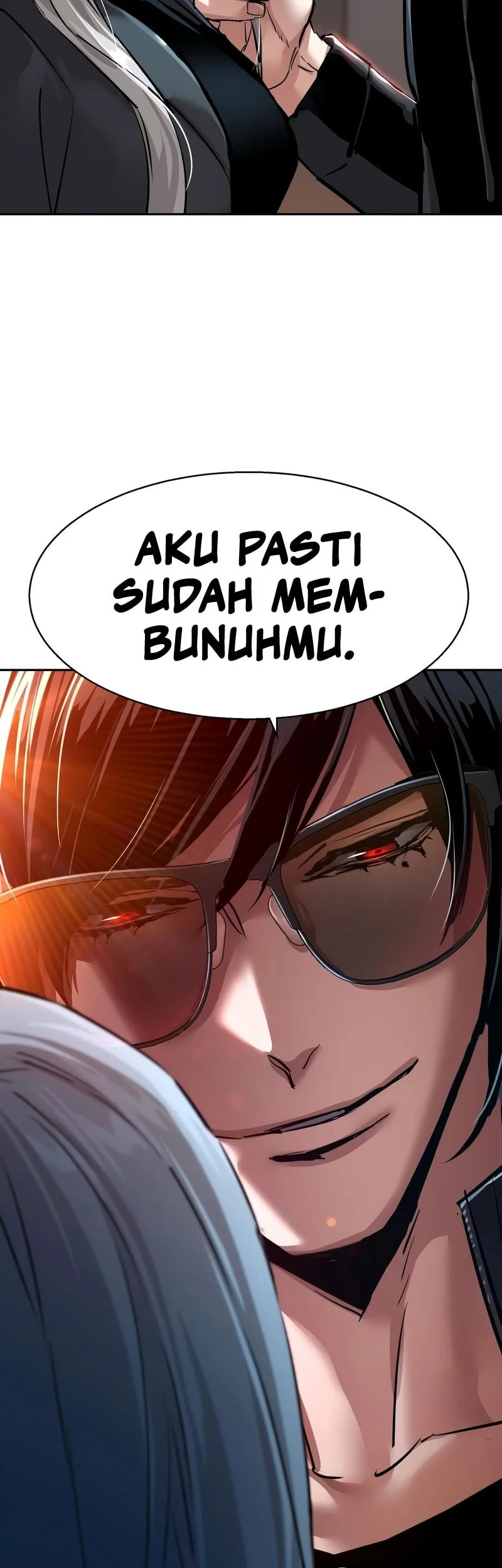 Mercenary Enrollment Chapter 275 Gambar 19