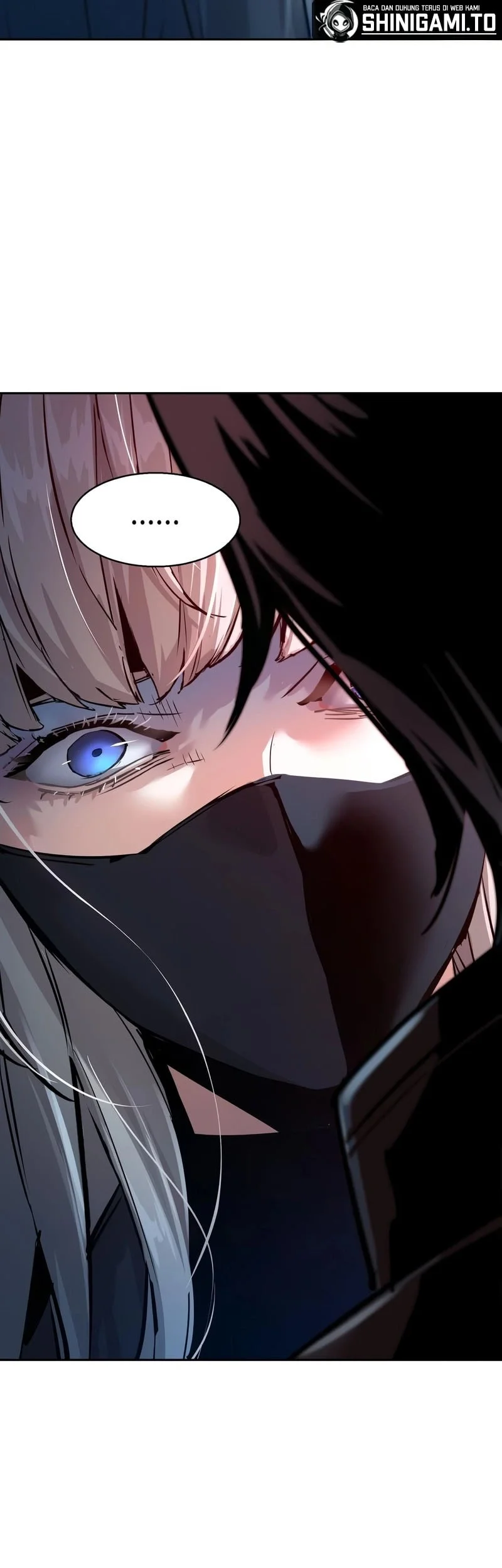 Mercenary Enrollment Chapter 275 Gambar 20