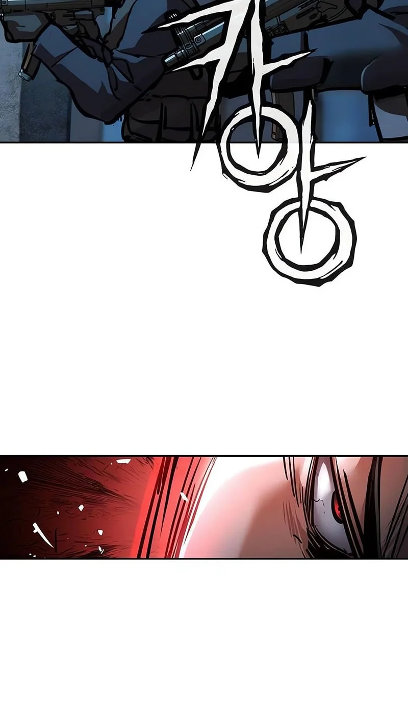 Mercenary Enrollment Chapter 277 Gambar 17