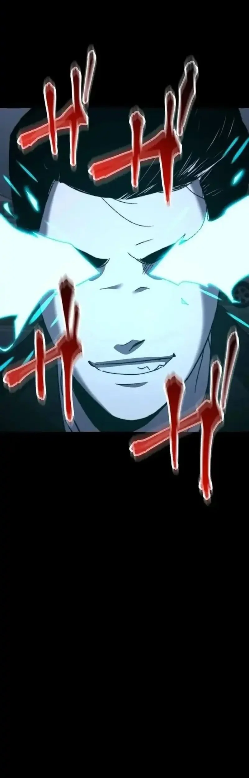 Meteor: The Savior of Blinding Speed Chapter 24 Gambar 18