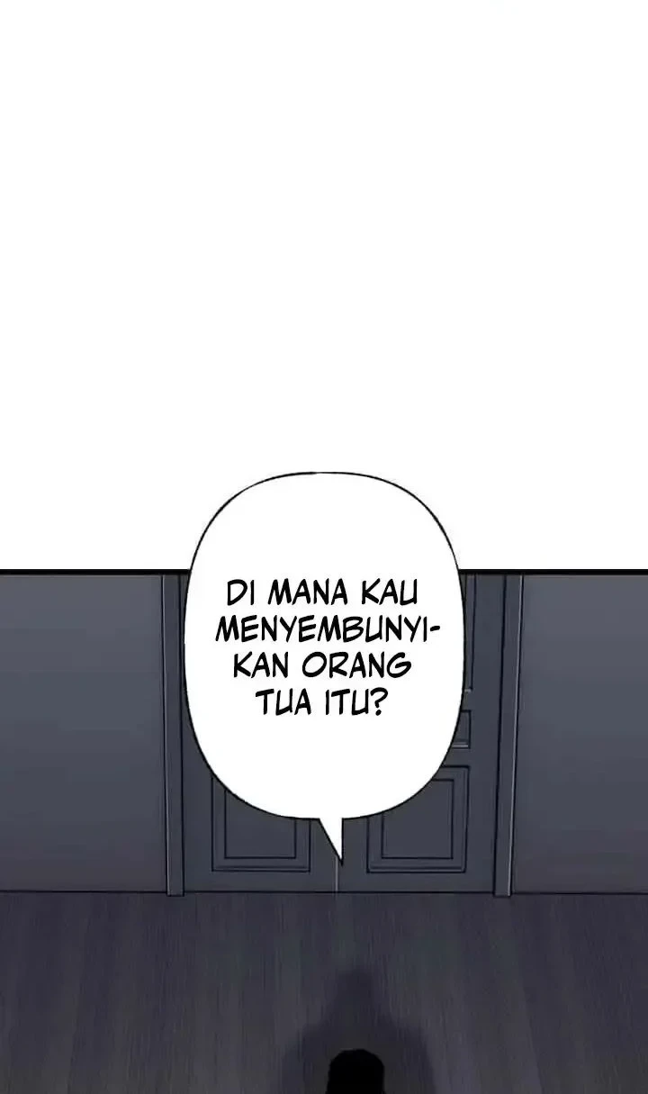 Meteor: The Savior of Blinding Speed Chapter 28 Gambar 18