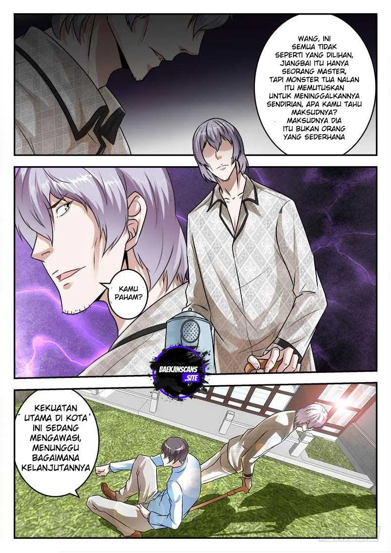 Halaman 6