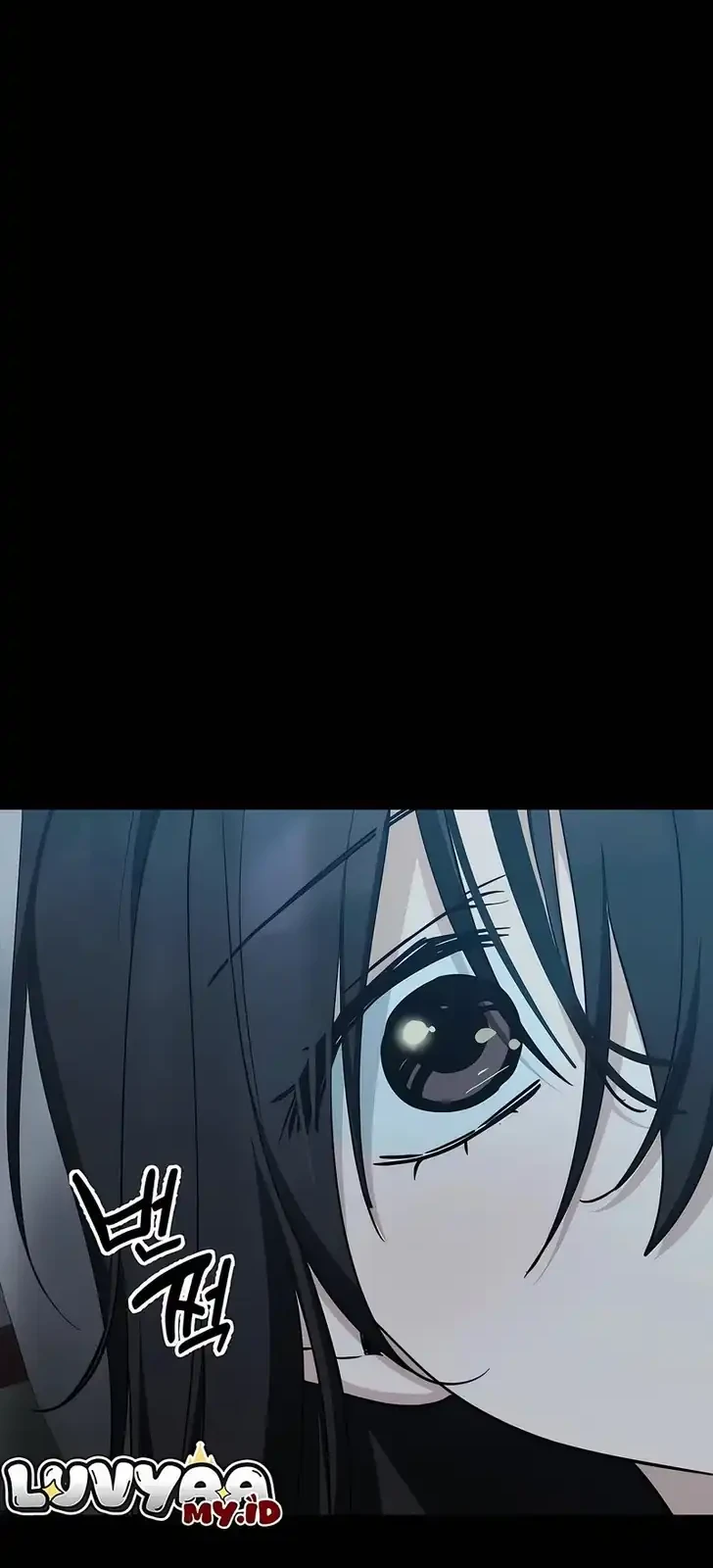 Mia Has Returned Chapter 43 Gambar 16