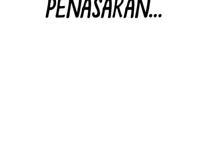 Mia Has Returned Chapter 9 Gambar 17