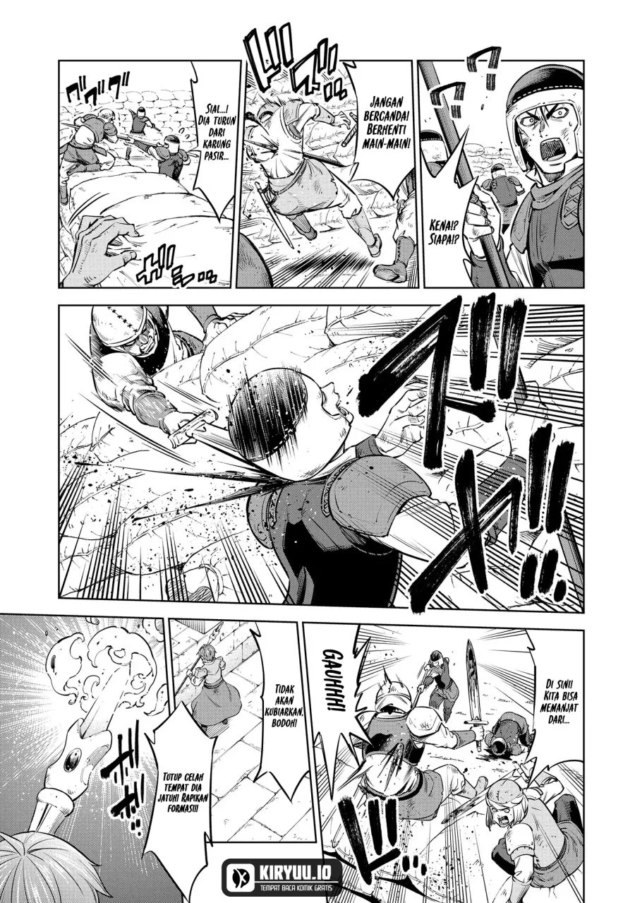 Chapter 10 - halaman 13