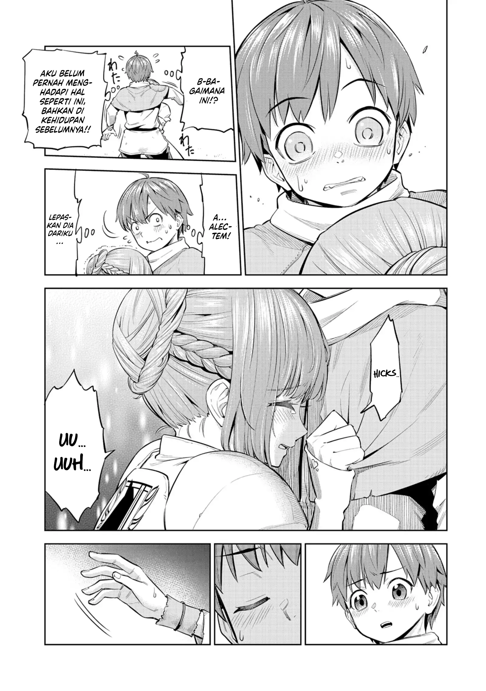 Chapter 2 - halaman 13