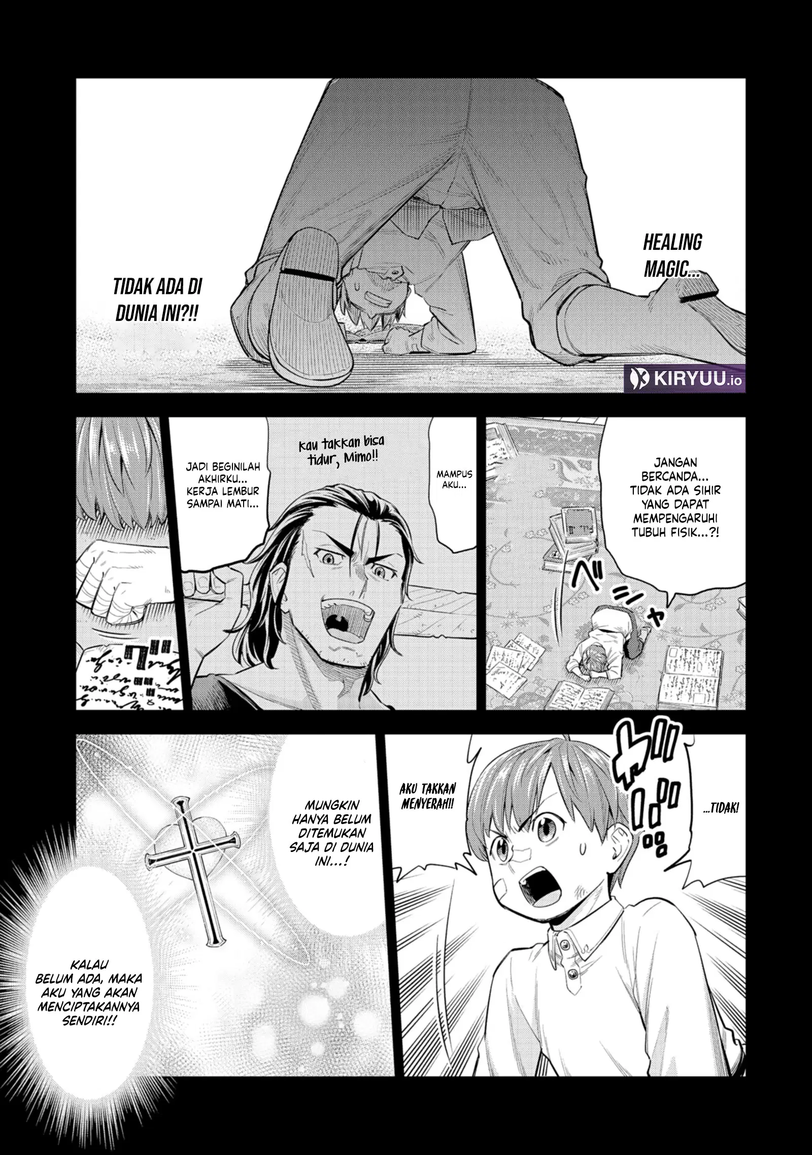 Chapter 3 - halaman 13