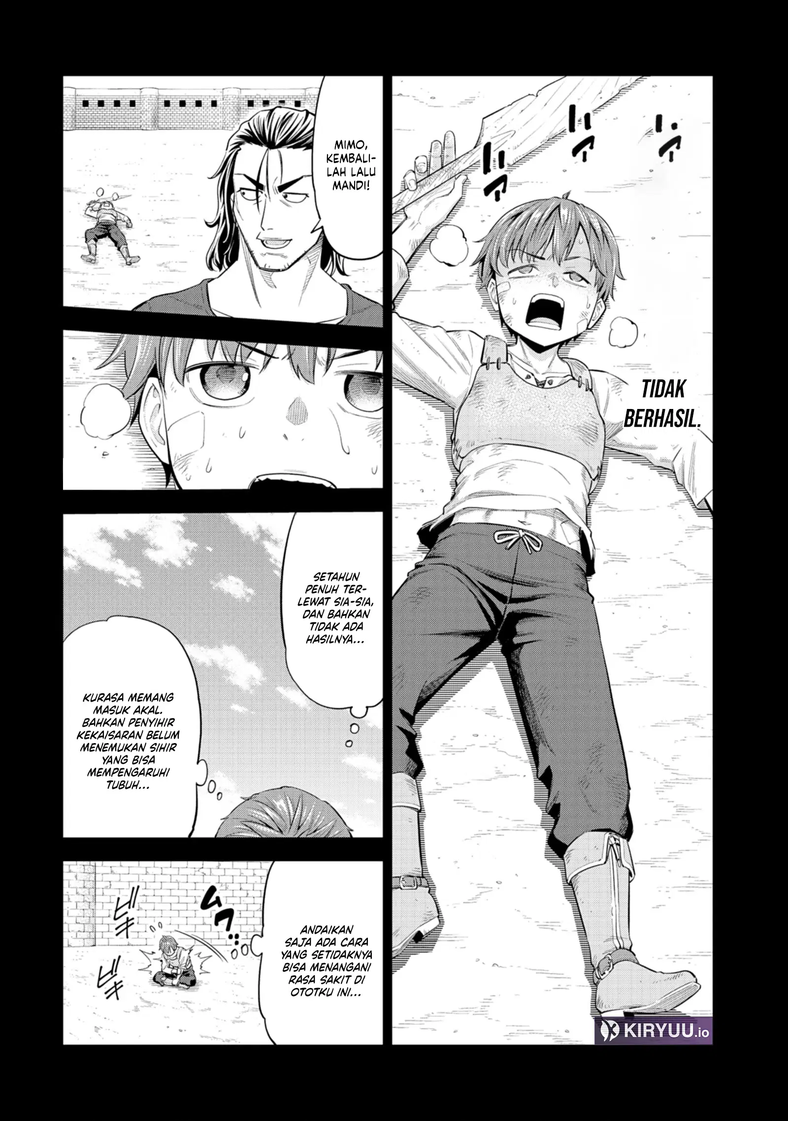 Chapter 3 - halaman 14