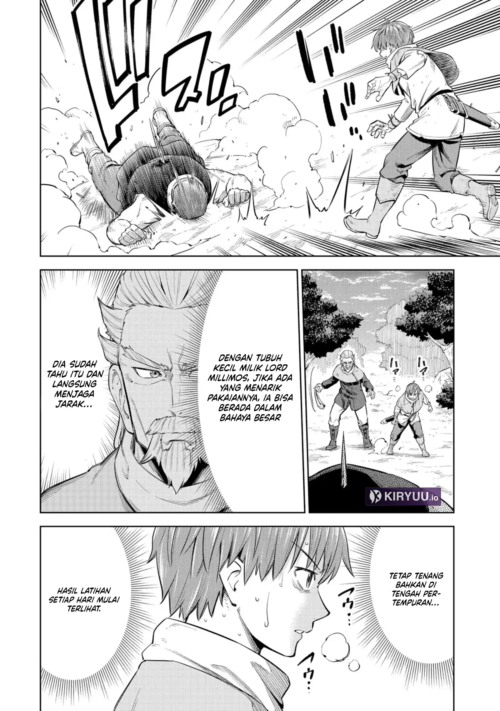 Chapter 4 - halaman 12