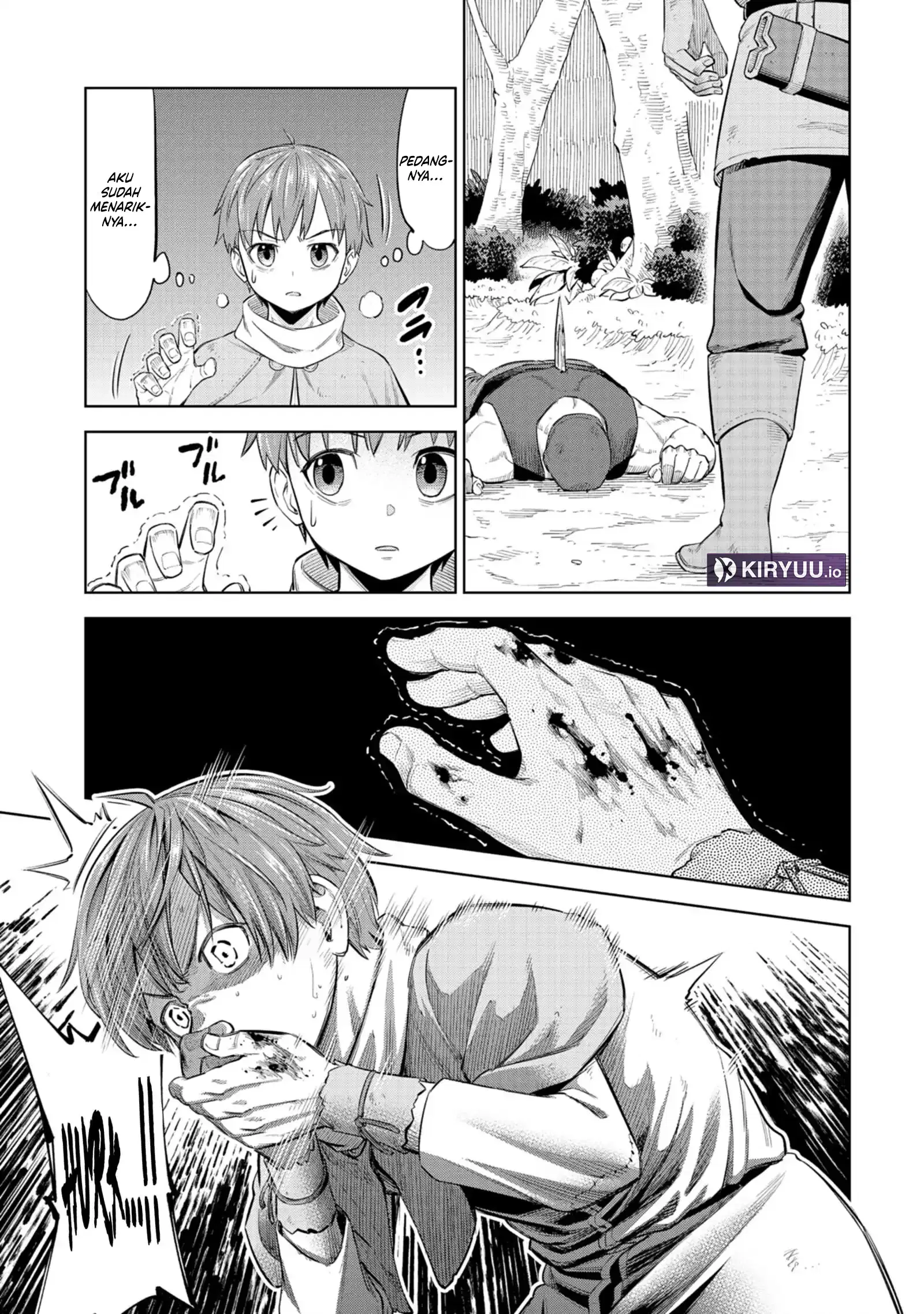 Chapter 4 - halaman 13
